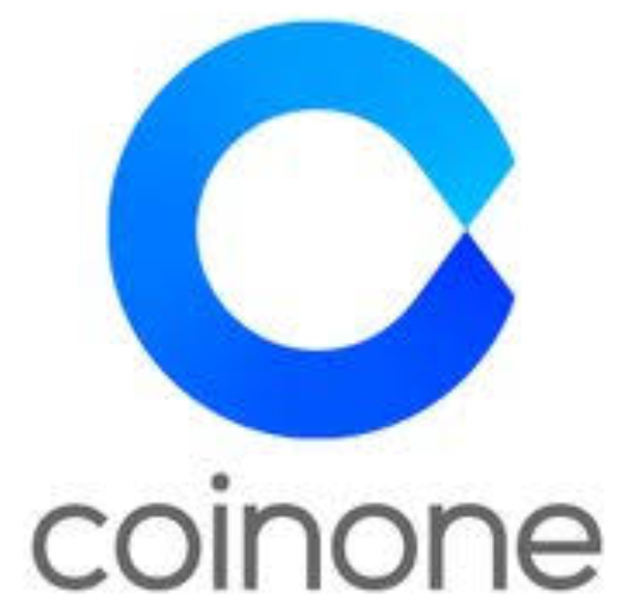 Korean Crypto Exchange Coinone and 20 Traders to Face Charges Over ...