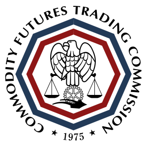 Virtual Currencies to Become "Part of the Economic Practices" of All Nations - CFTC Commissioner