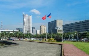 Cryptocurrency to Fiat Transactions Remain High in the Philippines