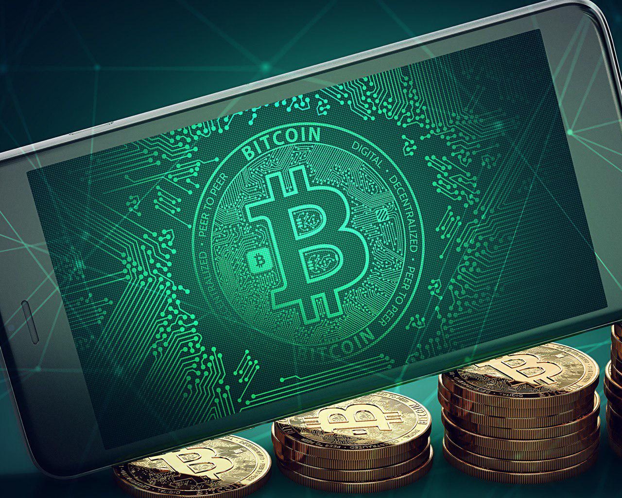 Онлайн казино на bitcoin cash онлайн казино нетеллер