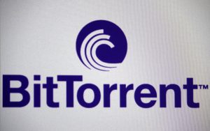 Founder of Tron Altcoin Justin Sun Takes Over Bittorrent Inc