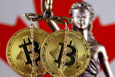 Canadian Exchanges to Report Transactions Over $10k per Proposed Regulations