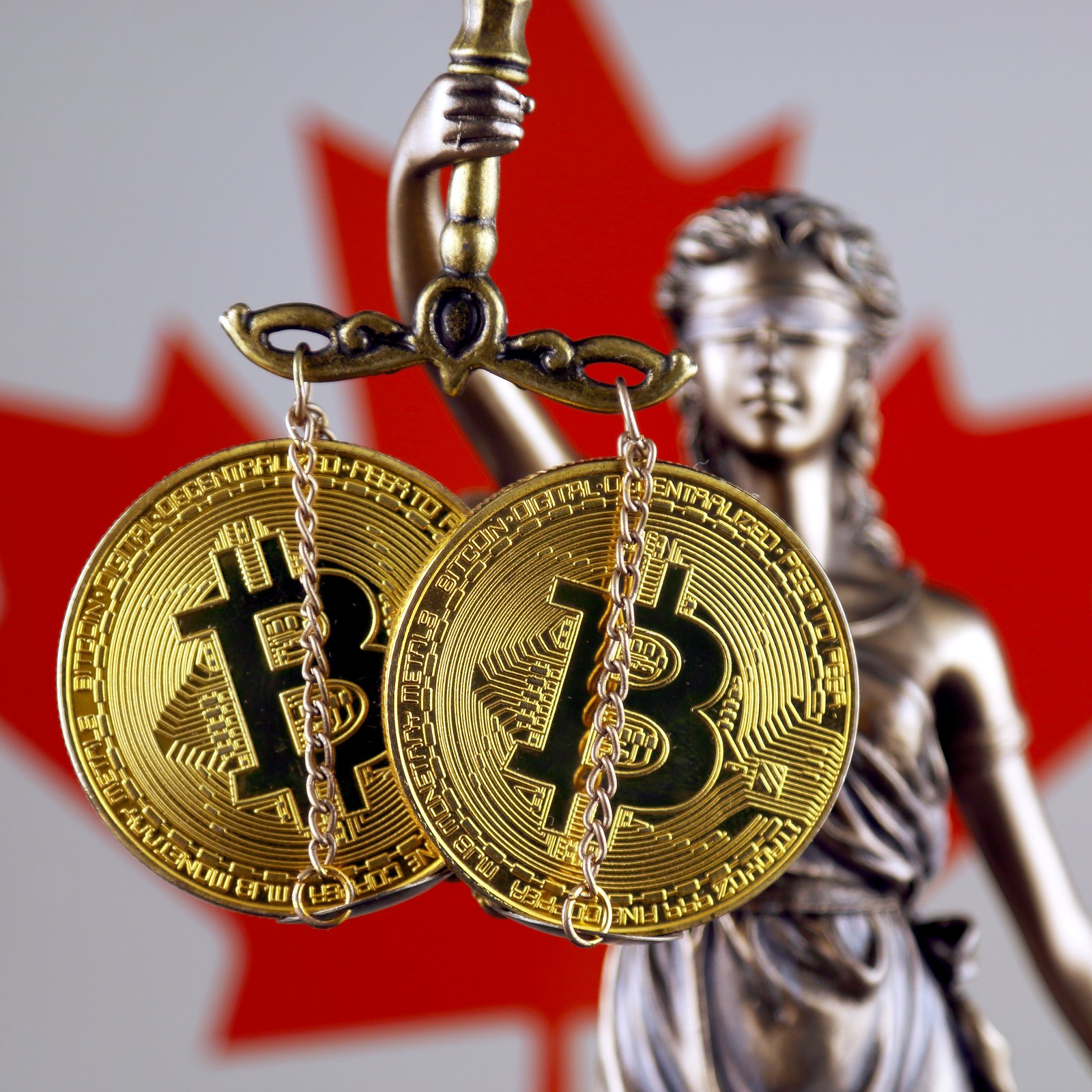 Canadian Exchanges to Report Transactions Over $10k per Proposed Regulations