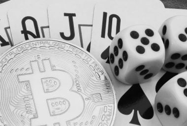 Trustless Bitcoin Cash Betting is Coming — Chainbet Reveals Working Prototype