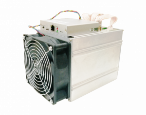 Study Reveals ASIC Miners Represent 30% of the Equihash Mining Hashrate