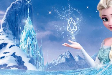 EOS Decentralization Questioned as Block Producers Freeze Accounts