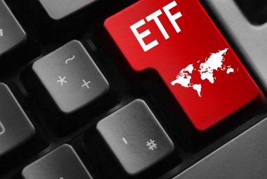 Huobi Creates Its Own Cryptocurrency Exchange-Traded Fund (ETF)