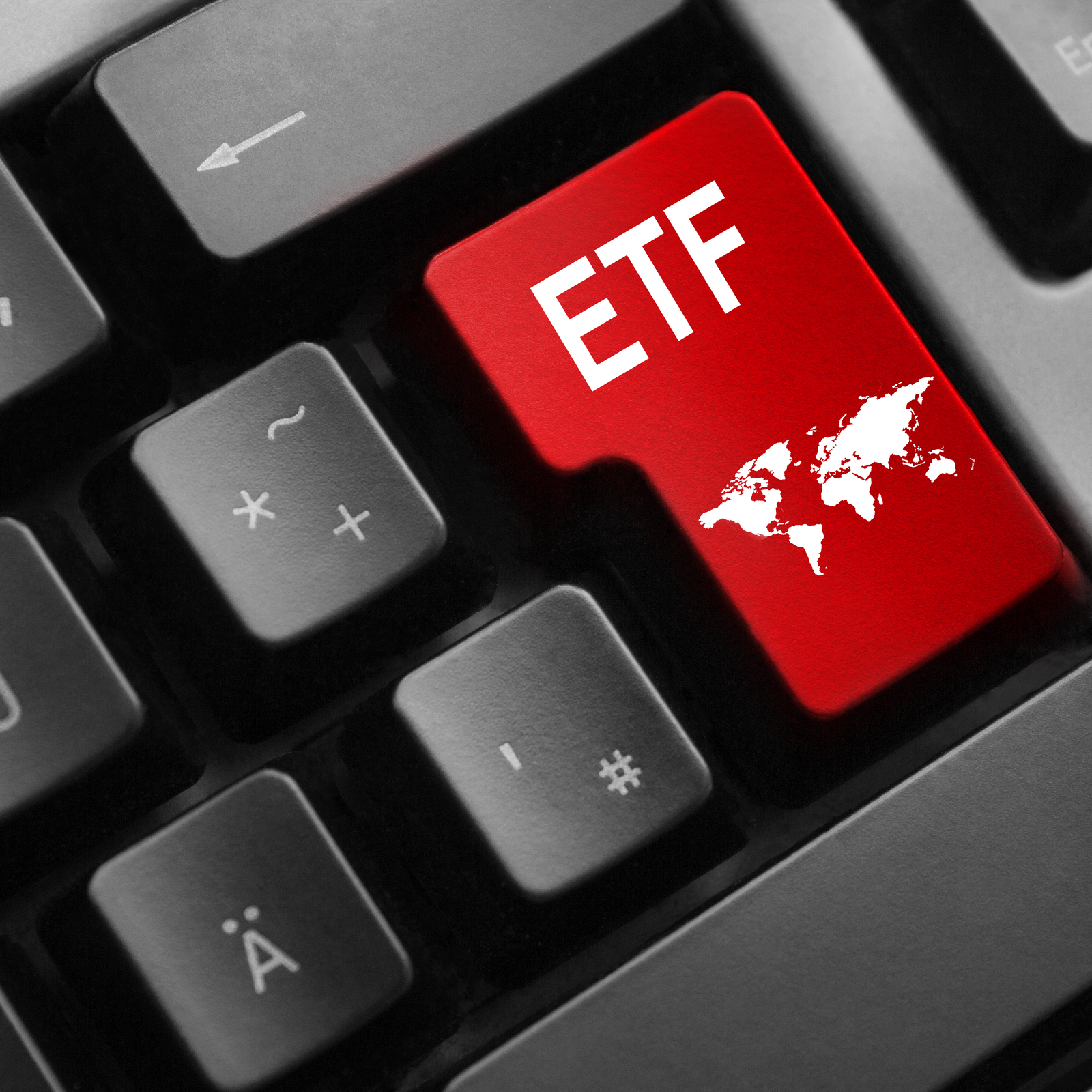 Huobi Creates Its Own Cryptocurrency Exchange-Traded Fund (ETF)