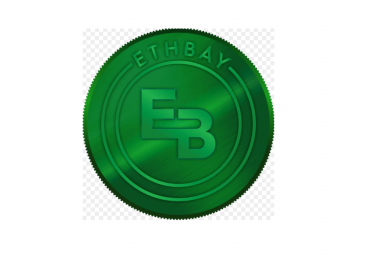 PR: Ethbay, the New Decentralized Ethereum Marketplace Will Launch Their ICO on June 7th