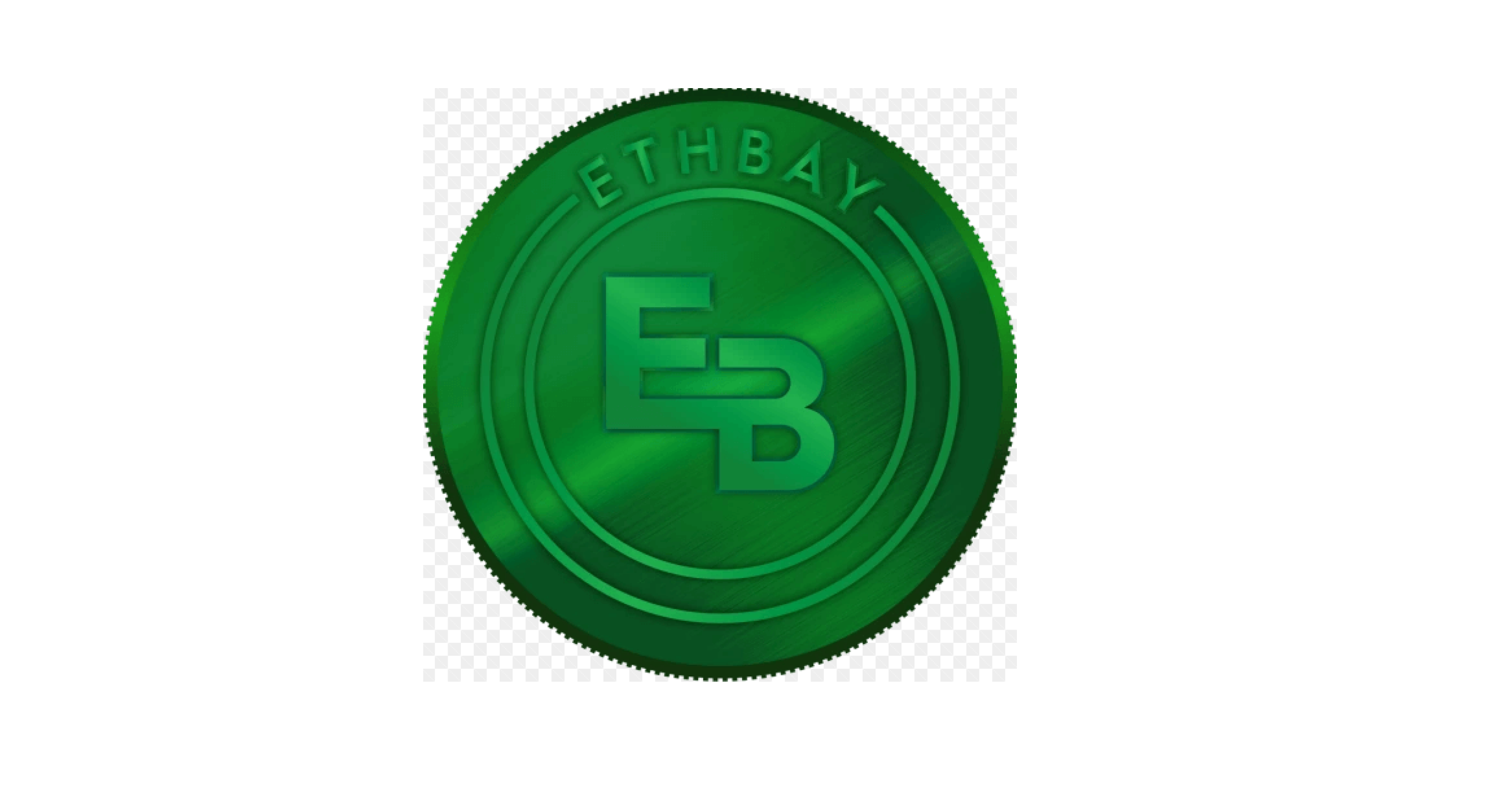 Ethbay, the New Decentralized Ethereum Marketplace Will Launch Their ICO on June 7th