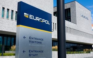 Crypto Exchanges, Payment and Wallet Firms Join EU Police to Fight Privacy