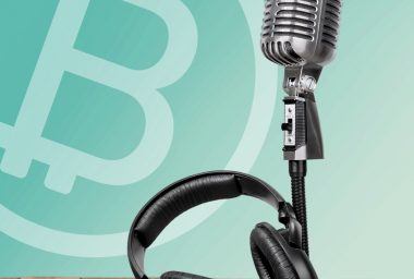 A New Cryptocurrency Radio Broadcast Launches on Boston's FM 104.9