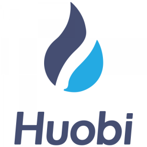 Huobi Expected to Enter Brazilian Cryptocurrency Market