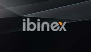 Estonia Grants License to Crypto Trading Software Provider Ibinex