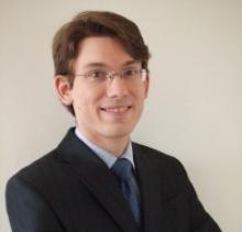Bitcoin Cash Researchers Propose a New Transaction Ordering Rule Bitcoin Cash Researchers Propose a New Transaction Ordering Rule