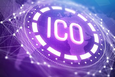 Why 70% of ICO Tokens Are Not Exchange Listed and Probably Never Will Be