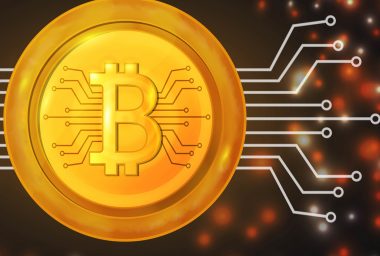 Meet Three More Applications That Utilize Bitcoin Cash OP_Return Data