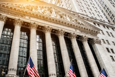 Uphold to Acquire JNK Securities, Opening Door for US-Regulated ICO Trading