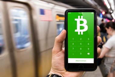 Financial Services Provider Square Acquires New York Bitlicense