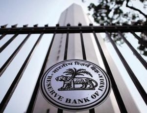 Indian Crypto Exchanges Engage with RBI to Offer Banking Ban Alternatives