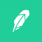 Robinhood Reportedly Considering Formal Banking Services
