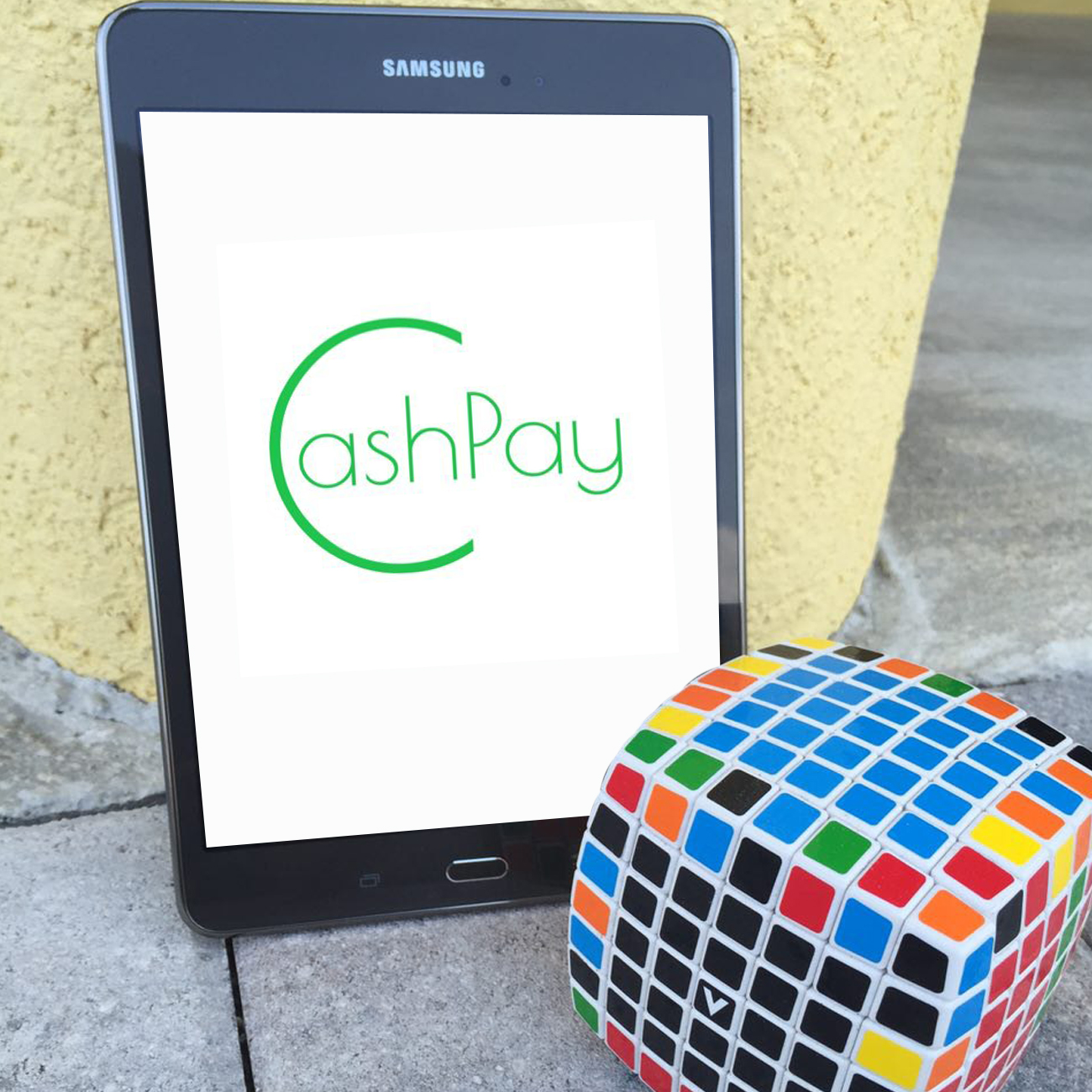 New Cashpay Wallet Allows Purchases With Any Online Retailer Using BCH