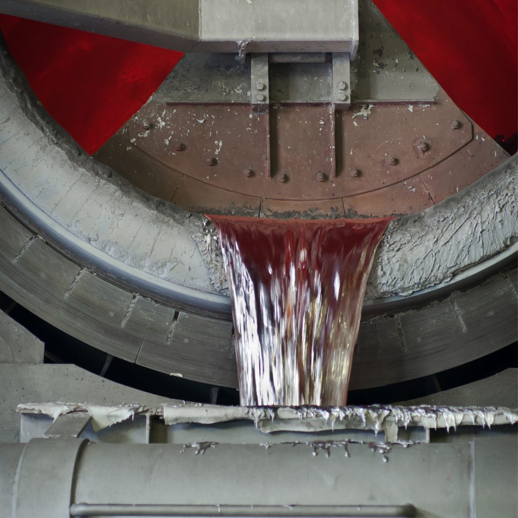 Coinmint to Invest up to 700 Million in New York Mining Center