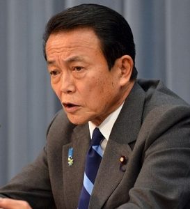 Japan Contemplates Scrapping Its Progressive Crypto Tax Rate Japan Contemplates Scrapping Its Progressive Crypto Tax Rate