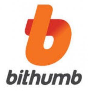 Bithumb Reveals 11 Cryptocurrencies Lost and Plan to Compensate Customers