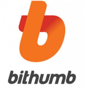 Bithumb Lowers Theft Estimate - Will Fully Repay Customers Despite Deficient Insurance