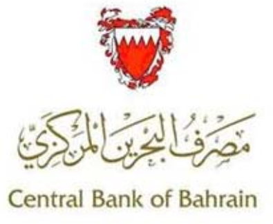 Crypto Exchange Approved for Regulatory Sandbox License in Bahrain ...