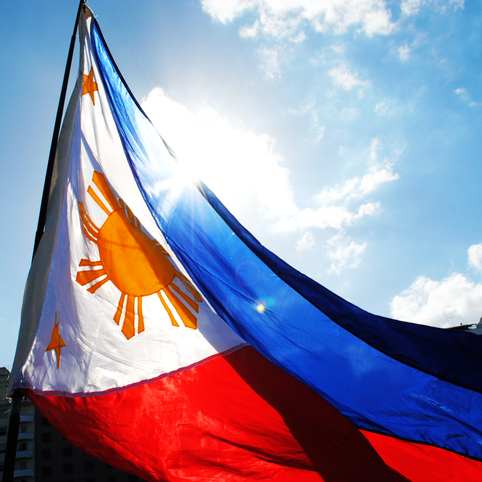 Philippines' Economic Zone Creating Crypto Regulations, Licensing 25 Exchanges