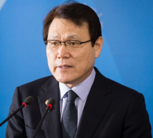 Korean Government Details Regulatory Plans After Multiple Crypto Exchange Hacks
