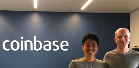 Coinbase Unveils Plans to Enter the Japanese Market