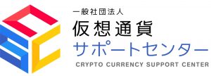 Japanese Crypto Center Launches Investment Course for Seniors