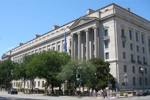 US House Unanimously Passes Bill to Help Fight Illicit Use of Cryptocurrencies US House Unanimously Passes Bill to Help Fight Illicit Use of Cryptocurrencies