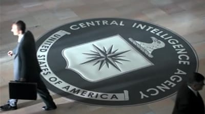 Satoshi Nakamoto Known to CIA? FBI? Created by NSA? Search Intensifies