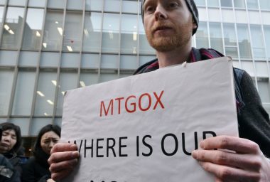 Mt. Gox Creditors' Legal Victory: "Enormous Assets" to be Returned