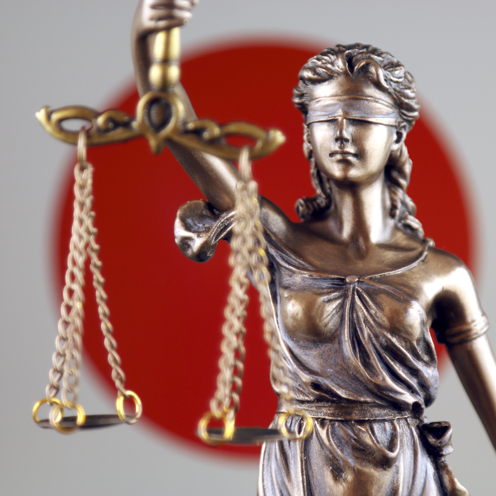 Lawsuit Brewing Against Crypto Exchanges in Japan Over Withheld Forked Coins