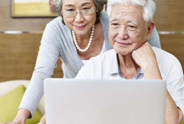 Japanese Crypto Center Launches Investment Course for Seniors
