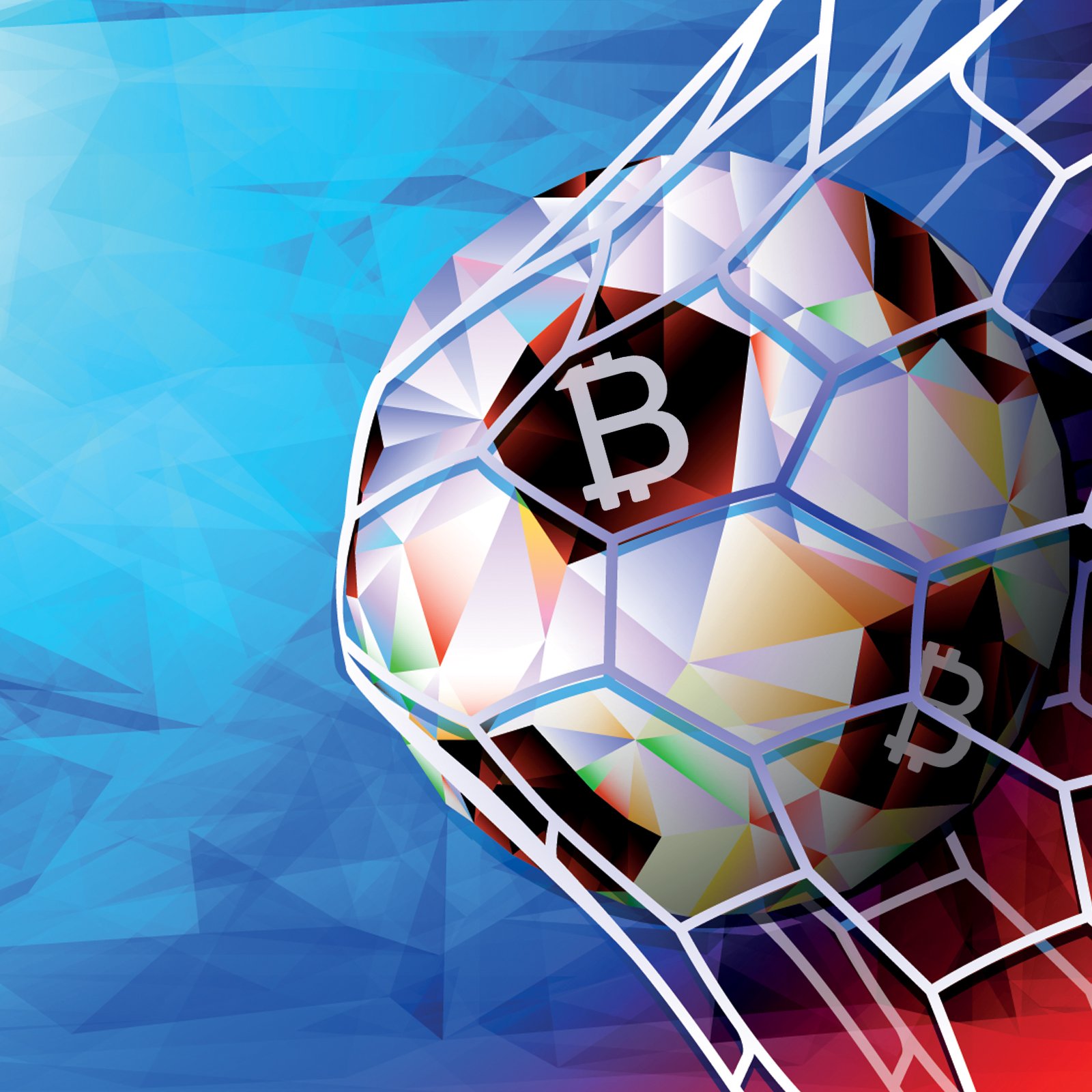 Bitcoin Cash Football: Multiplayer World Cup App Powered By BCH