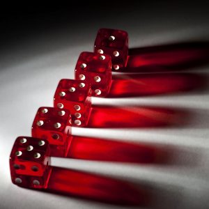 Decentralized Protocols Are Making It Easier Than Ever to Gamble With Cryptocurrency