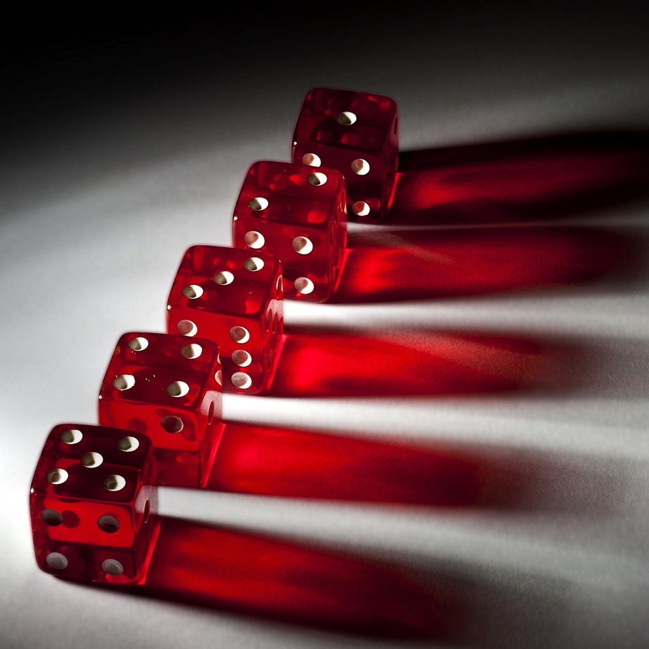 Chainbet Protocol Adds Trustless Multiplayer Bets, Auctions, and Dice Rolls