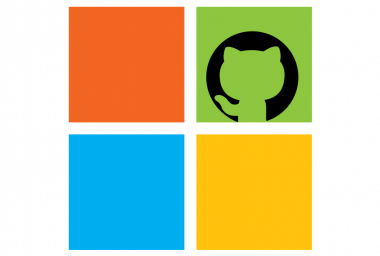 Blockchain Developers Abandon Github Following Microsoft Acquisition
