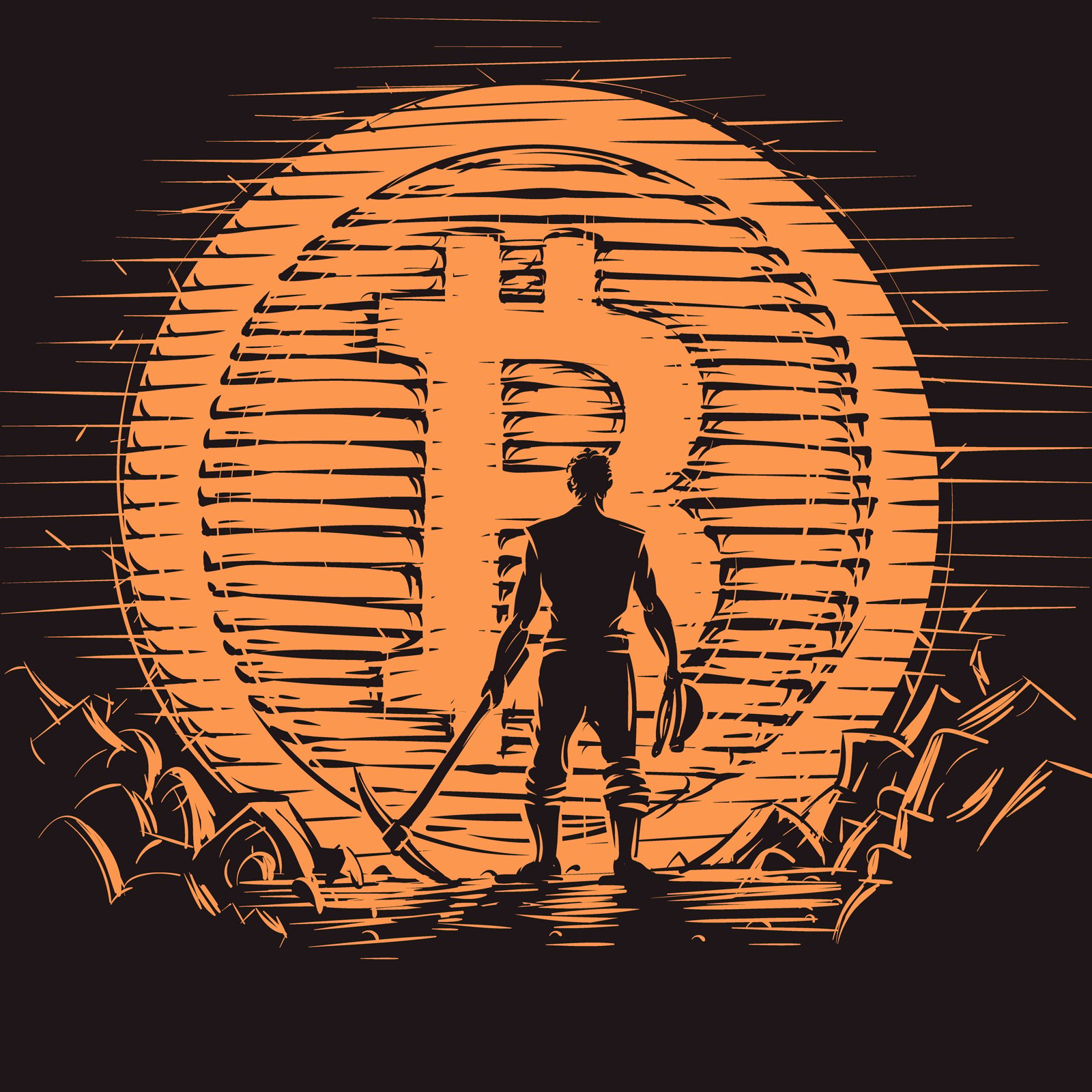 Nchain & Coingeek Reveal 'Miners Choice' Initiative for BCH Dust Limit and Fees