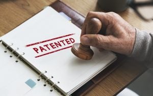 Bitcoin in Brief Tuesday: New Patents, Research Centers and a $300M Fund