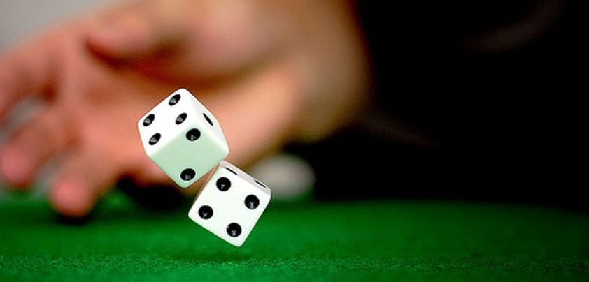 Chainbet Protocol Adds Trustless Multiplayer Bets, Auctions, and Dice Rolls