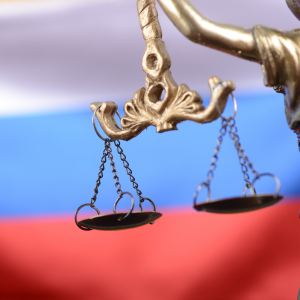 Russian Court Overturns Decision To Block Bitcoin Website – Regulation ...