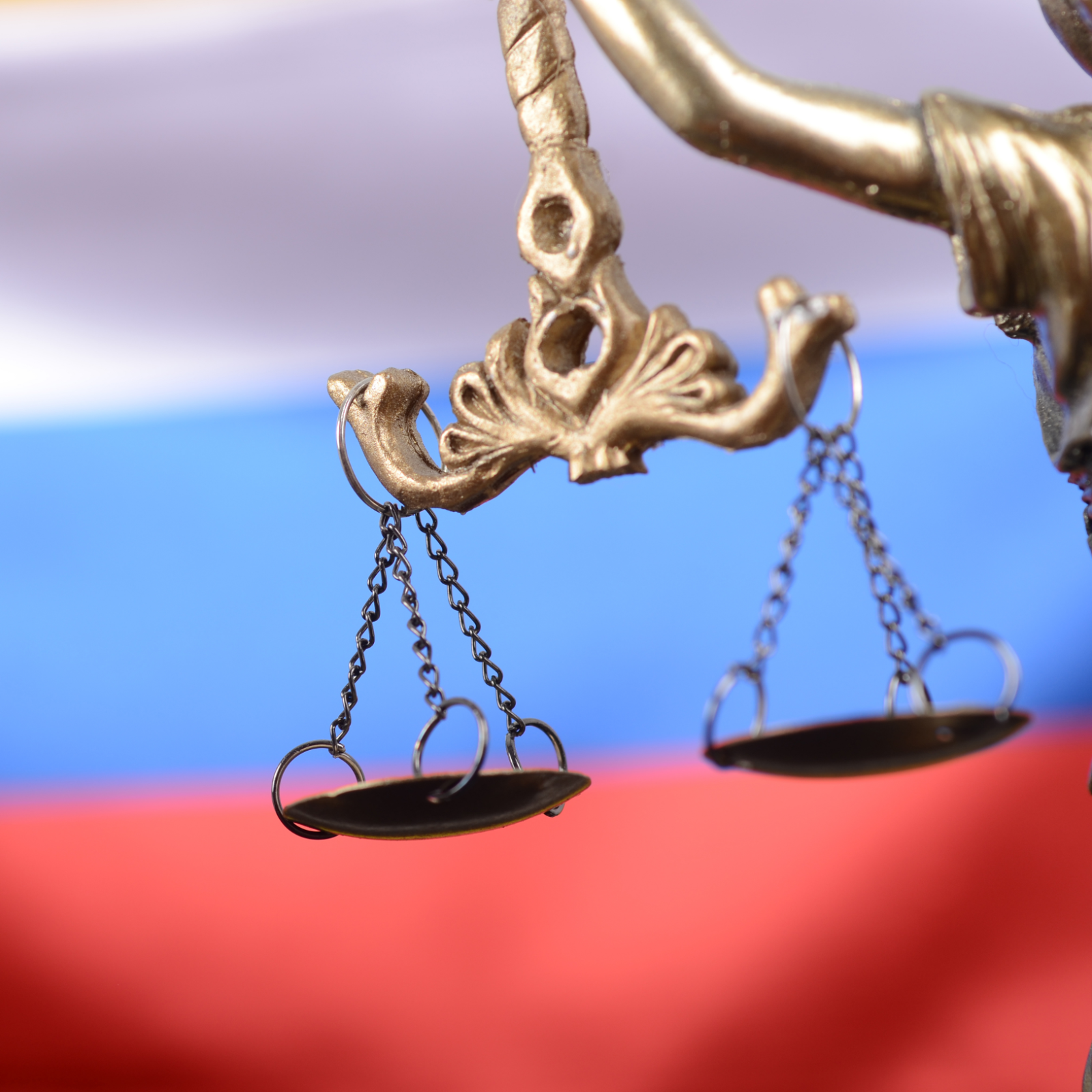 Russian Court Cancels Decision to Block Bitcoin Website