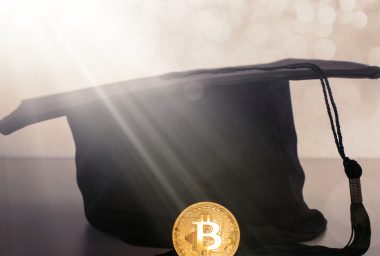 Paxful Grants Academic Scholarships to Female Afghan Refugees #BuiltWithBitcoin